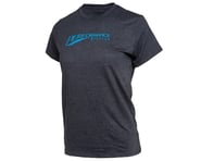 more-results: Performance Bicycle Women's Retro T-Shirt (Grey) (L)