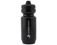 more-results: Performance Bicycle Water Bottle Description: At Performance Bicycle, we live life on 