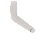Performance Sun Sleeves (White) | product-related