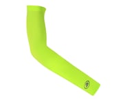 Performance Sun Sleeves (Hi-Vis Yellow) | product-related