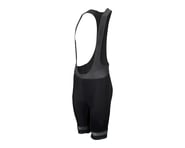 Performance Ultra Bib Shorts (Black/Charcoal) (XL) | product-also-purchased