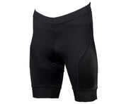 Performance Ultra Stealth LTD Shorts (Black) | product-related
