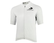 more-results: Performance Men's Nova Pro Cycling Jersey (Dove Grey)