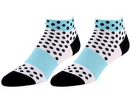 Performance 1" Speed Socks (Dots) | product-related