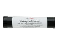 Phil Wood Waterproof Grease | product-related