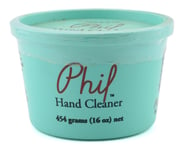 Phil Wood Hand Cleaner | product-related