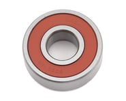 more-results: This is a single Phil Wood 6000 Cartridge Bearing.&nbsp; Compatible with Suntour, FSA,