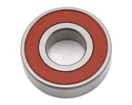 Phil Wood 6001 Cartridge Bearing (1) | product-also-purchased