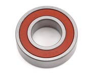 more-results: This is a single Phil Wood 6003 Cartridge Bearing. Compatible with Bottom Brackets on 