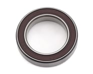 more-results: This is a single Phil Wood 6803 Cartridge Bearing. Compatible with Campagnolo, America