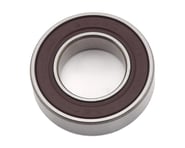 Phil Wood 6902 Cartridge Bearing (1) | product-also-purchased