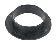 more-results: Phil Wood External Bottom Bracket Dust Cover. Two Sizes: Standard cover: replacement d