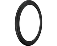 more-results: Pirelli Cinturato Velo Tubeless Road Tire (Black) (700c) (28mm)