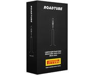 more-results: Pirelli RoadTube Inner Tube (700c) (Presta) (23 - 30mm)