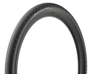 more-results: Pirelli Cinturato Gravel H Tubeless Tire Description: The Pirelli Cinturato Gravel H T