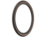 more-results: Pirelli Cinturato Gravel M Tubeless Tire Description: The Pirelli Cinturato Gravel M T