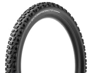 more-results: The Pirelli Scorpion Enduro S Tubeless Mountain Tire is made to conquer loose and soft