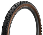 Pirelli Scorpion XC M Tubeless Mountain Tire (Tan Wall) | product-also-purchased