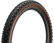 more-results: Pirelli Scorpion XC R Tubeless Mountain Tire (Tan Wall) (29") (2.2")