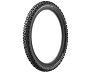 more-results: Pirelli Scorpion Trail S Tubeless Mountain Tire (Black) (29") (2.4")