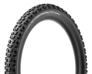 Pirelli Scorpion Enduro S Tubeless Mountain Tire (Black) | product-related
