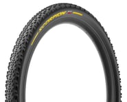 more-results: The Scorpion XC RC tire is ideal for the racer who seeks the best performance in all r