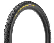 more-results: Pirelli Scorpion XC RC Tubeless Mountain Tire (Black/Yellow Label) (29") (2.2")