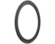 more-results: Pirelli P Zero Race Tubeless Road Tire (Black/Yellow Label) (700c) (26mm)