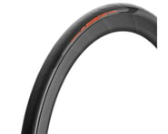Pirelli P Zero Race Tubeless Road Tire (Black/Red Label) | product-related