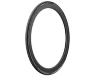 more-results: Pirelli P Zero Race Road Tire (Black/White Label) (700c) (28mm)