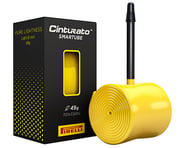 Pirelli Cinturato SmarTUBE 700c Inner Tube (Presta) | product-related