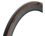 more-results: Pirelli P Zero Race Road Tire (Tanwall) (700c) (26mm)