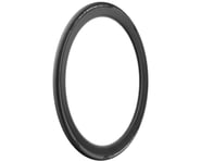 more-results: Pirelli P Zero Race TLR Tubeless Road Tire (Black) (700c) (26mm)