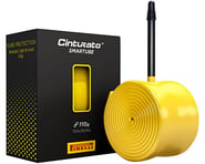 more-results: Pirelli Cinturato SmarTube Inner Tube (Reinforced Version) (Presta) (700 x 35-45mm)