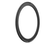 more-results: Pirelli P Zero Race TLR Tubeless Road Tire (Black) (700c) (32mm)