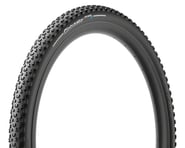 more-results: Pirelli Cinturato Gravel S Tubeless Tire Description: The Pirelli Cinturato Gravel S T