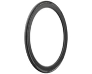 more-results: Pirelli P Zero Race TLR RS Road Tire (Black) (700c) (26mm)