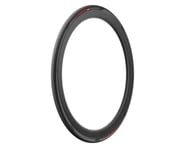 more-results: Pirelli P Zero Race TLR Tubeless Road Tire (Red Label) (700c) (26mm)