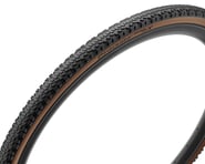 more-results: Pirelli Cinturato Gravel RC X Tubeless Tire Description: The Pirelli Cinturato Gravel 