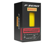 more-results: Pirelli P ZERO SmarTUBE EVO Inner Tube (Presta) (700c)