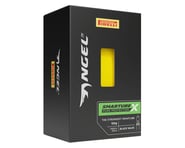 more-results: Pirelli Angel SmarTUBE X Inner Tube (700c/29")