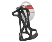 more-results: This si the Planet Bike Side Loader Aluminum Bottle Cage. The angle of inserting and r
