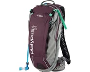 more-results: Women who love long rides and flowing singletrack will dig the B-Line pack. Features: 