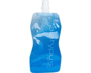 more-results: The Platypus SoftBottle is clean, green, and flexible. Features: Fits in a drink holde