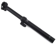 PNW Components Coast Suspension Dropper Seatpost (Black) | product-related