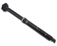 PNW Components Coast Suspension Dropper Seatpost (Black) | product-related