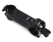 PNW Components Coast Stem (Black) (31.8mm) | product-also-purchased