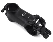 PNW Components Coast Stem (Black) (31.8mm) (70mm) (7°) | product-also-purchased