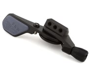 more-results: PNW Loam Lever 2 Description: The PNW Loam Lever is an ergonomically adjustable droppe