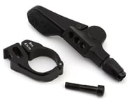 more-results: PNW Components Range Dropper Post Lever (Black) (22.2mm Clamp)